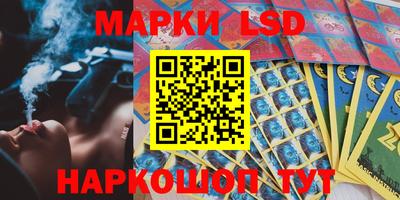 прущие грибы Шебекино