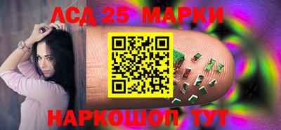 прущие грибы Шебекино